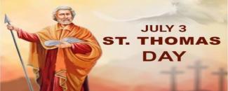 st-thomas-day-image