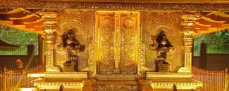 parakkunnathu-bhagavathy-temple-chanthattam-image