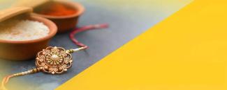 raksha-bandhan-image