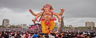ganesh-chaturthi-image