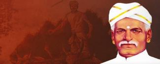 ayyankali-jayanthi-image