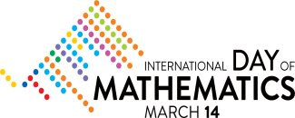 international-day-of-mathematics-image