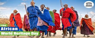 african-world-heritage-day-image