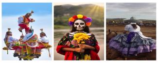 international-day-of-the-intangible-cultural-heritage-image