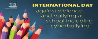 international-day-against-violence-and-bullying-at-school-including-cyberbullying-image