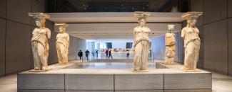 international-day-against-illicit-trafficking-in-cultural-property-image