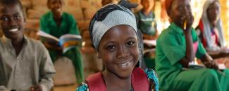 international-day-of-education-image