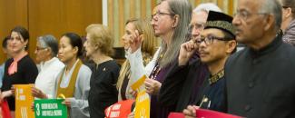 world-interfaith-harmony-week-image