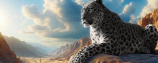 international-day-of-the-arabian-leopard-image