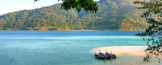 global-tourism-resilience-day-image