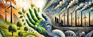 world-day-of-social-justice-image