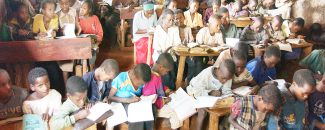 international-mother-language-day-image