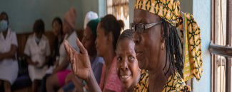 zero-discrimination-day-image