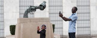 international-day-for-disarmament-and-non-proliferation-awareness-image