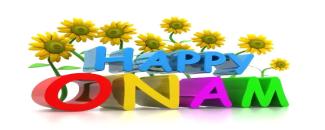 uthradam-first-onam-image