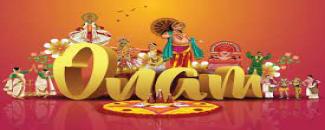thiruvonam-1-image