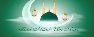 mawlid-image