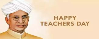 teachers-day-image
