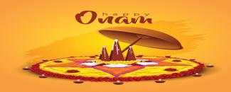avittam-third-onam-image
