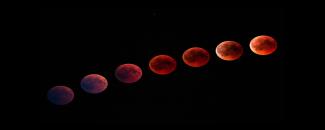 lunar-eclipse-image