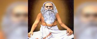 chattambi-swami-jayanthi-birthday-of-chattambi-swami-image