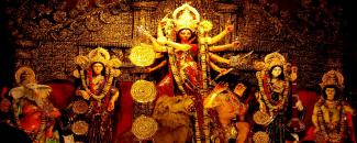 vijaya-dashami-image