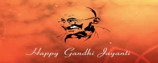 gandhi-jayanti-image