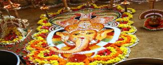 pampady-paampumkaavu-sree-nagaraja-kshethram-festival-image