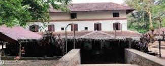 pathirikkunnath-mana-ayilyam-image