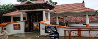 puthukkulam-sree-nagaraja-temple-ayilyam-image