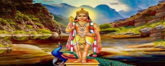 skanda-shashti-image