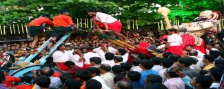 thiruvannur-sree-subhramanya-temple-soorasamharam-image
