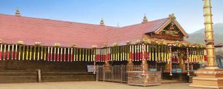 sabarimala-sree-dharma-sastha-temple-monthly-pooja-chingam-1201-image