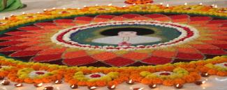 satya-sai-jayanthi-image