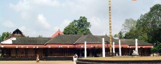 kumaranallur-devi-temple-karthika-festival-image