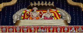 vaikunta-ekadashi-image