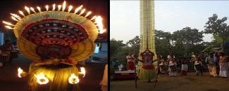 sree-thalikkavu-bhagavathy-temple-kaliyatta-mahotsavam-image