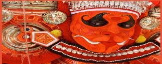 karimanal-chamundi-temple-kaliyattam-festival-image