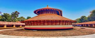 ramanthali-sankara-narayana-temple-kodiyetta-mahotsavam-image