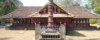 nattakam-ponkunnathukavu-bagavathy-temple-kumbha-bharani-mahotsavam-image
