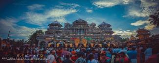 pookulangara-bhagawathy-temple-kunisserry-kummatti-image