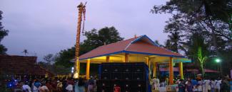 kuttoor-dharmasastha-temple-vamanapuram-kuttoor-pooram-image