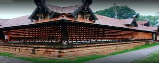 sree-lokanarkavu-temple-utsavam-image