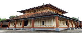 sree-chakrapani-temple-mahotsavam-image