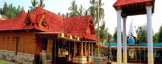 talap-sree-sundareswara-temple-mahotsavam-image