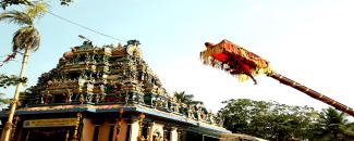 vellanad-sree-bhagavathy-temple-meena-bharani-utsavam-image