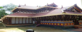 puthuchirakavu-devi-temple-meenapoora-mahotsavam-image