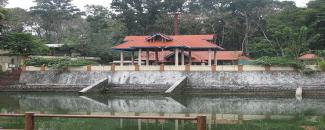cheruvally-bagavathy-temple-meenapoora-mahotsavam-image
