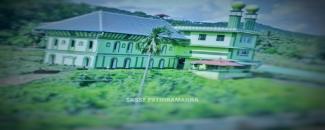 omanur-mosque-omanur-nercha-image