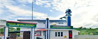 ondayangadi-makham-uroos-image